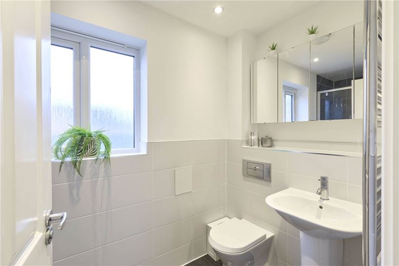 5 bedroom house, Primrose Lane, Impington CB24 - Available