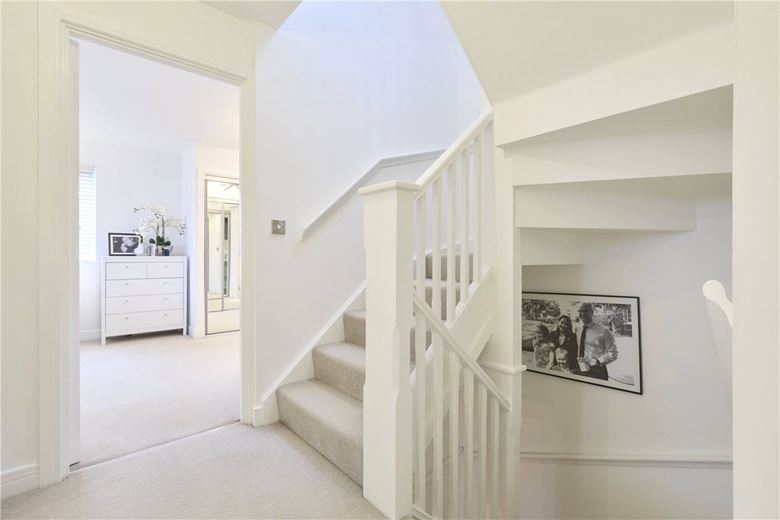 5 bedroom house, Primrose Lane, Impington CB24 - Available
