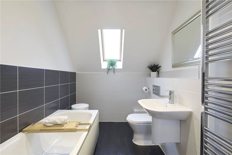 5 bedroom house, Primrose Lane, Impington CB24 - Available