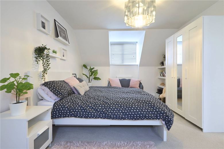 5 bedroom house, Primrose Lane, Impington CB24 - Available