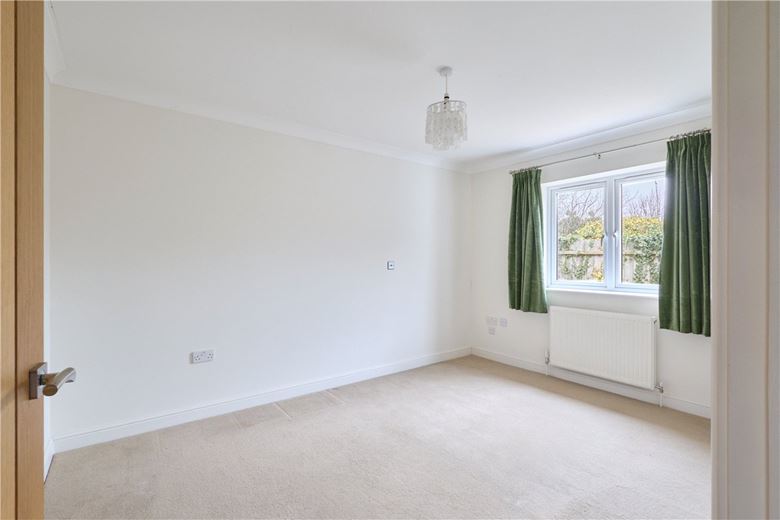 3 bedroom bungalow, High Street, Waterbeach CB25 - Available