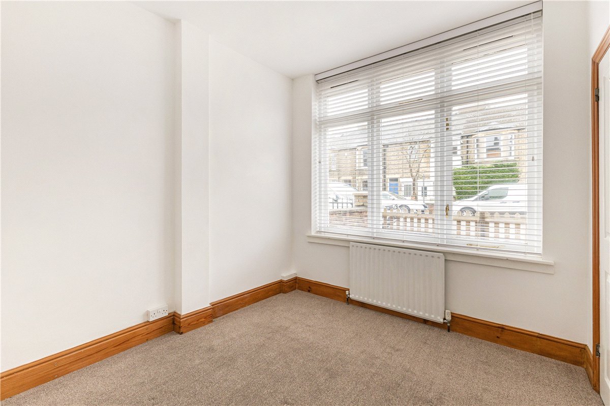 3 bedroom house, Richmond Road, Cambridge CB4 - Available