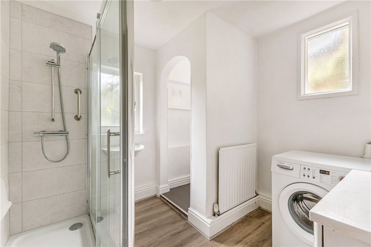 3 bedroom house, Richmond Road, Cambridge CB4 - Available