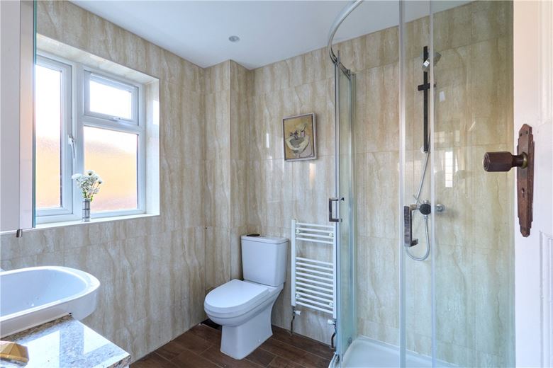 3 bedroom house, Orchard Avenue, Cambridge CB4 - Available