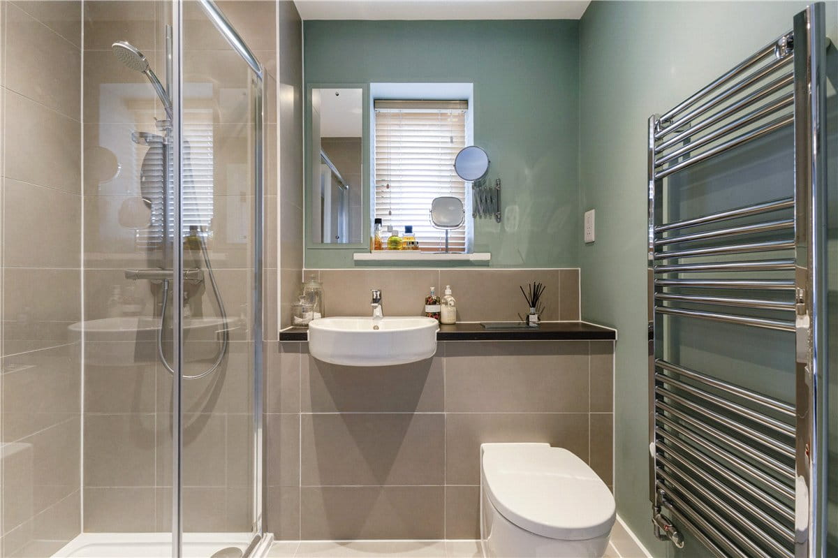 3 bedroom house, Gills Hill, Bourn CB23 - Available