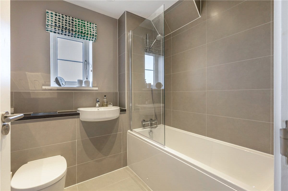 3 bedroom house, Gills Hill, Bourn CB23 - Available