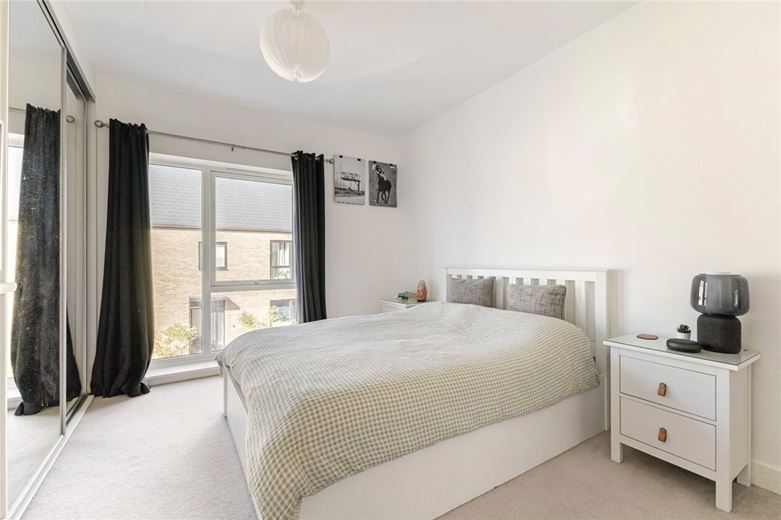 2 bedroom house, Marleigh Lane, Cambridge CB5 - Available