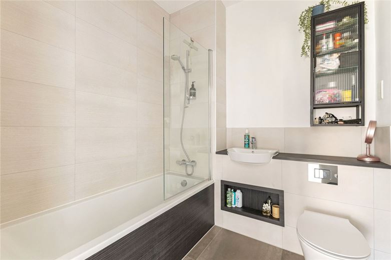 2 bedroom house, Marleigh Lane, Cambridge CB5 - Available