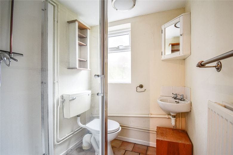 2 bedroom house, Gwydir Street, Cambridge CB1 - Available