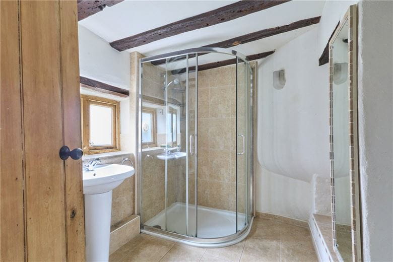 5 bedroom house, Station Road, Histon CB24 - Available