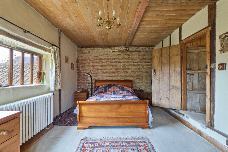 5 bedroom house, Station Road, Histon CB24 - Available