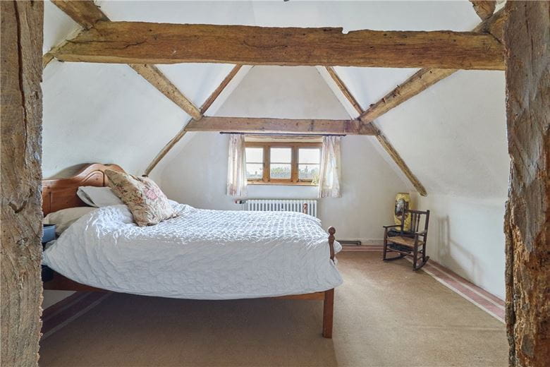 5 bedroom house, Station Road, Histon CB24 - Available