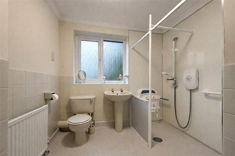 2 bedroom house, Fairlawns, Newmarket CB8 - Available