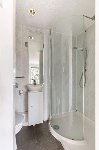 3 bedroom flat, Cavendish Avenue, Cambridge CB1 - Available