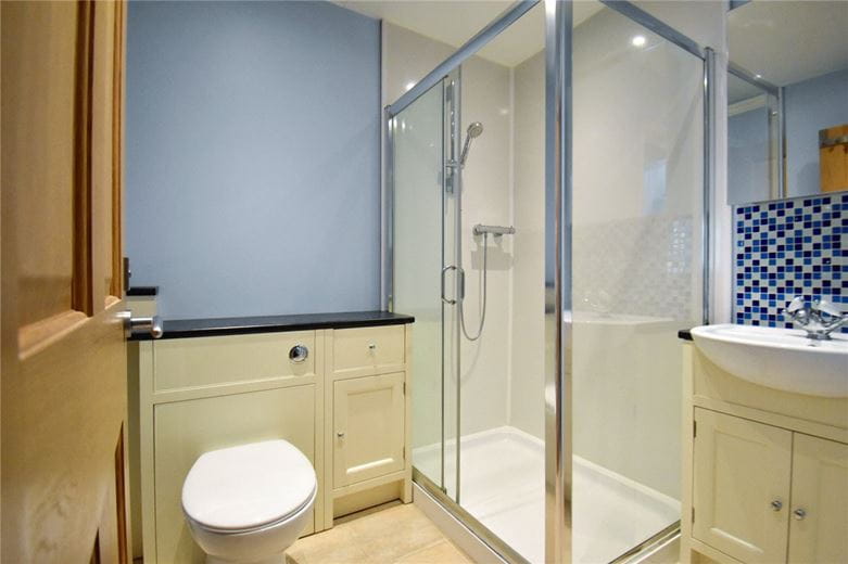 2 bedroom house, Fen Road, Milton CB24 - Sold STC