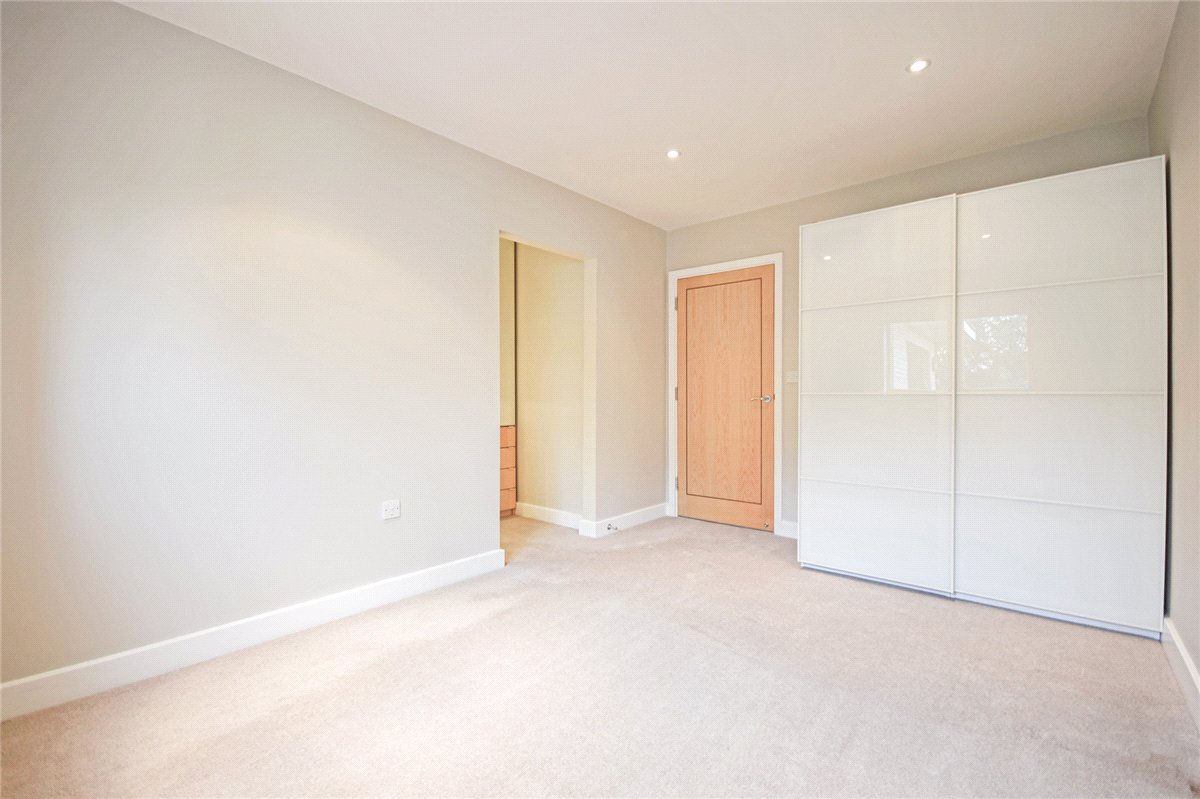 2 bedroom flat, Long Road, Cambridge CB2 - Available