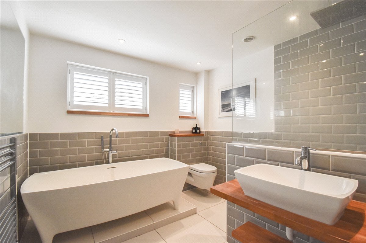 4 bedroom house, Dwyer Joyce Close, Histon CB24 - Sold