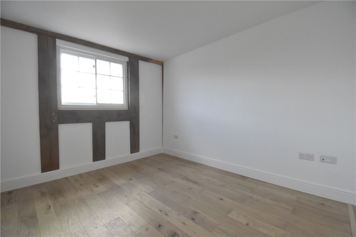 4 bedroom house, Upend, Newmarket CB8 - Sold STC