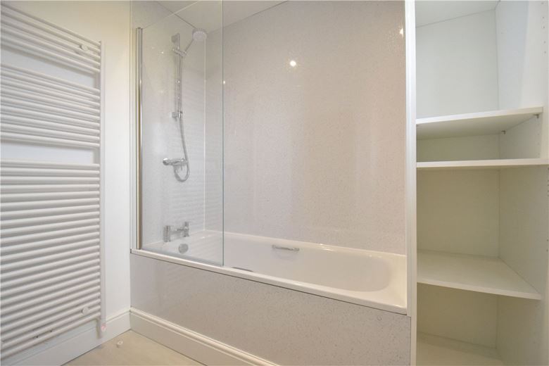 4 bedroom house, Upend, Newmarket CB8 - Sold STC