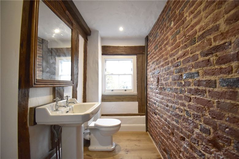 4 bedroom house, Upend, Newmarket CB8 - Sold STC