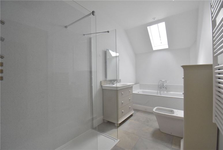 4 bedroom house, Upend, Newmarket CB8 - Sold STC