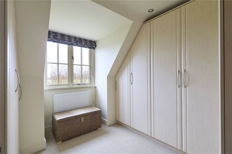 4 bedroom house, Oak Road, Pebmarsh CO9 - Sold STC