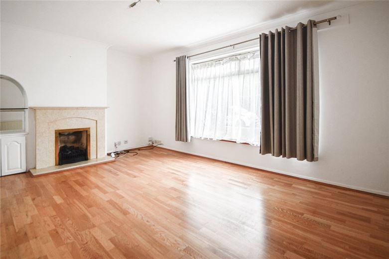 3 bedroom house, Ashley Way, Sawston CB22 - Let Agreed