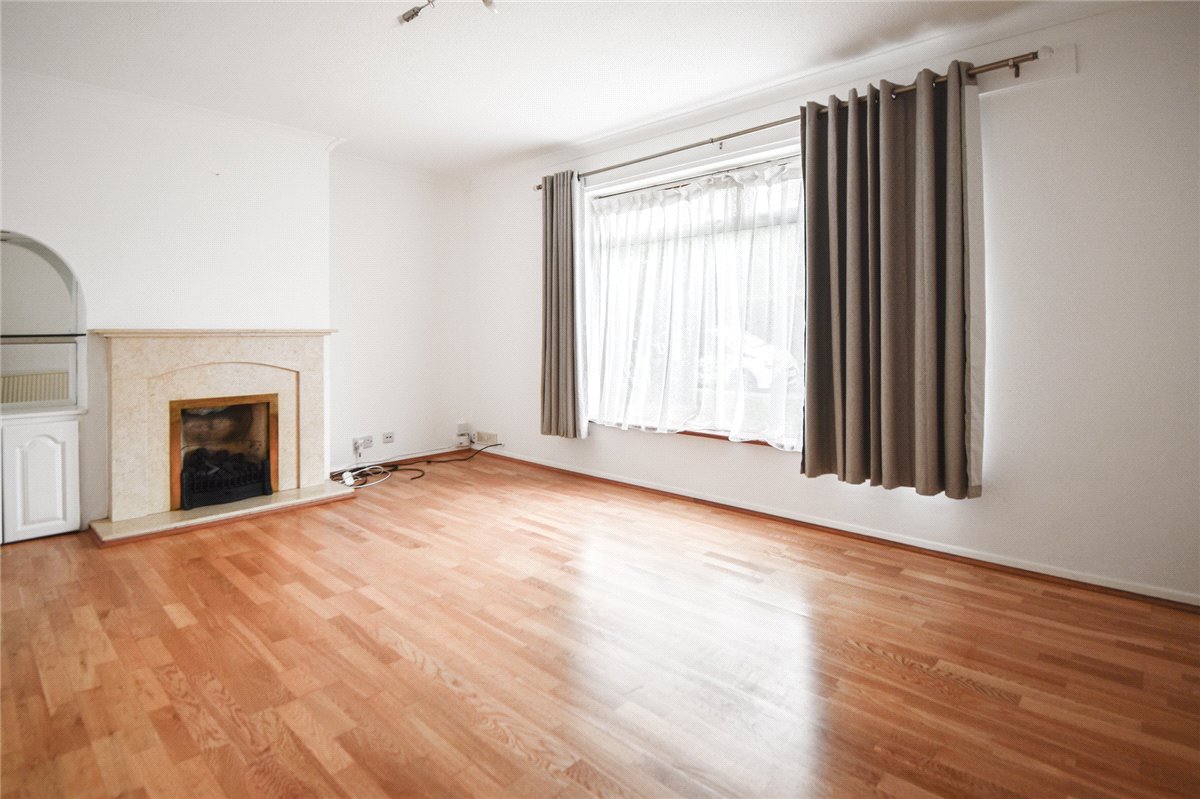 3 bedroom house, Ashley Way, Sawston CB22 - Let Agreed