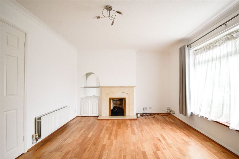 3 bedroom house, Ashley Way, Sawston CB22 - Let Agreed