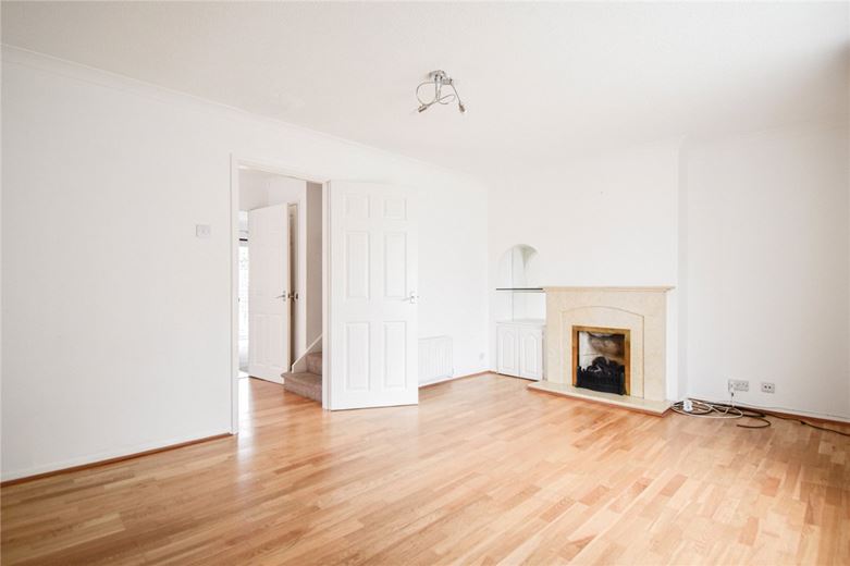 3 bedroom house, Ashley Way, Sawston CB22 - Let Agreed