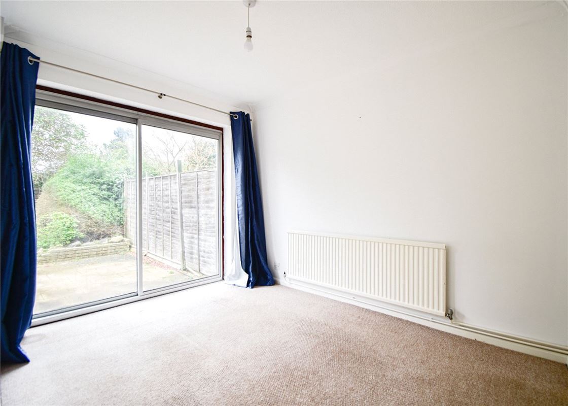 3 bedroom house, Ashley Way, Sawston CB22 - Let Agreed