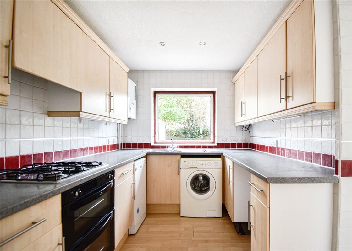 3 bedroom house, Ashley Way, Sawston CB22 - Let Agreed
