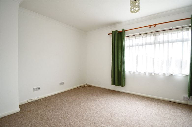 3 bedroom house, Ashley Way, Sawston CB22 - Let Agreed