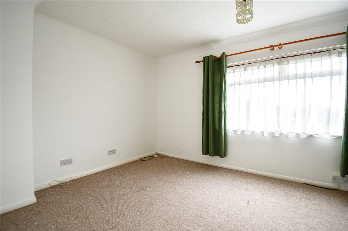 3 bedroom house, Ashley Way, Sawston CB22 - Let Agreed