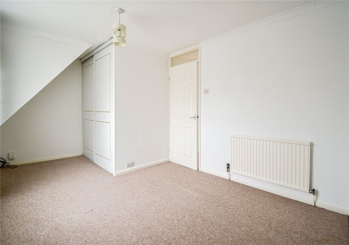 3 bedroom house, Ashley Way, Sawston CB22 - Let Agreed