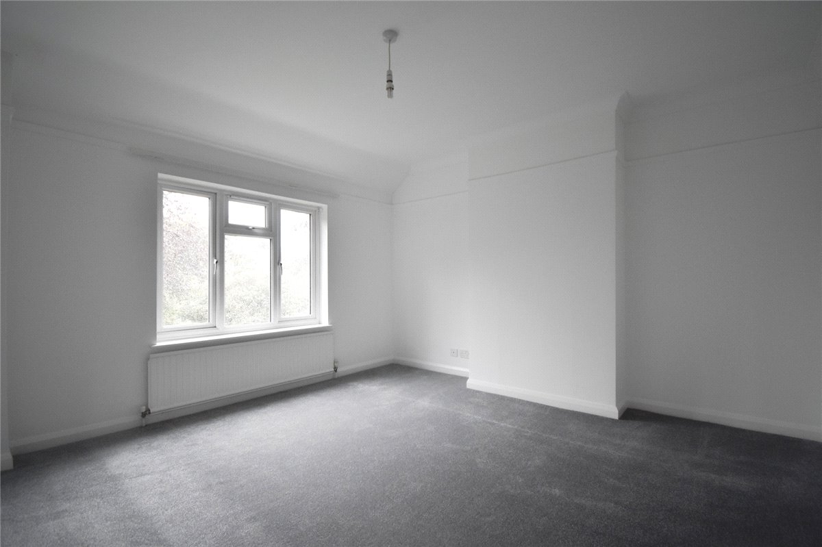 4 bedroom house, Gilbert Road, Cambridge CB4