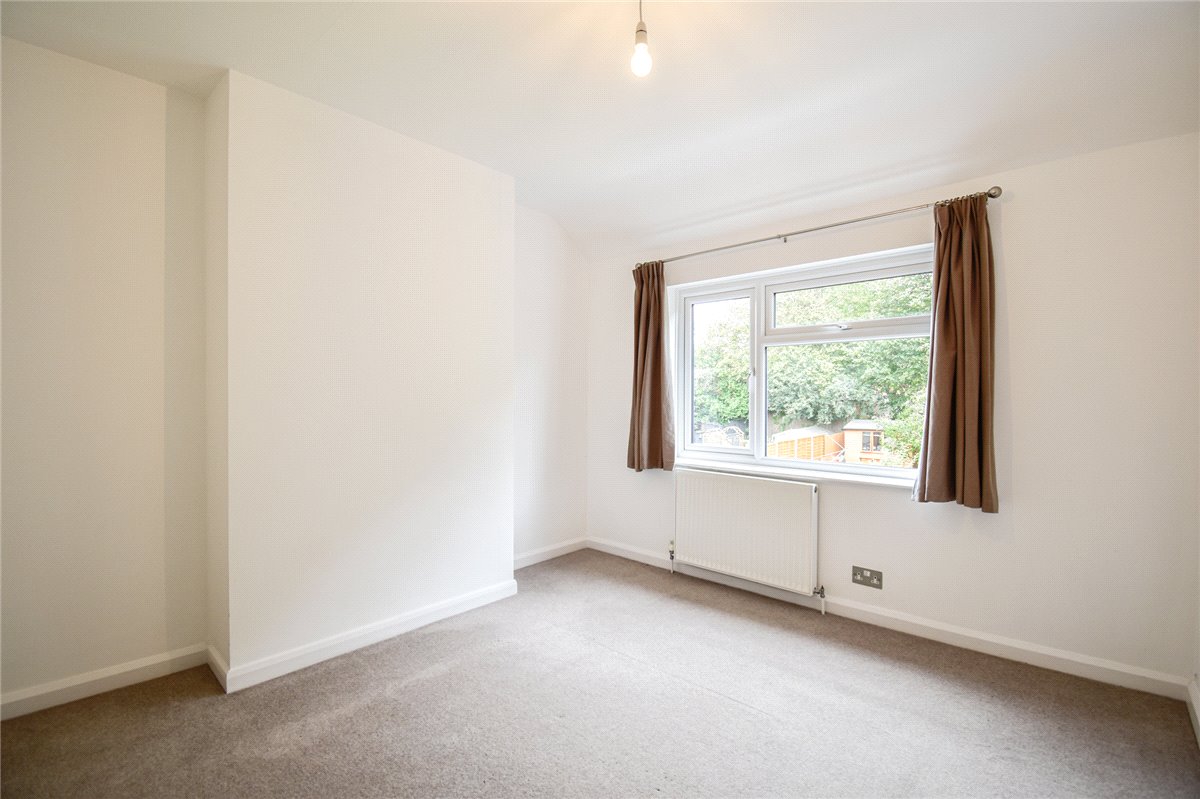 3 bedroom house, Gisborne Road, Cambridge CB1