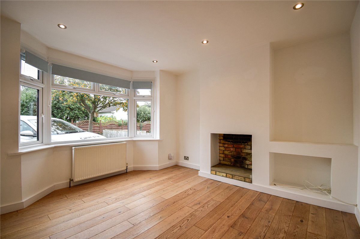 3 bedroom house, Gisborne Road, Cambridge CB1