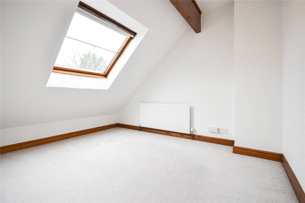 4 bedroom house, Hurrys Close, Sawston CB22 - Let Agreed