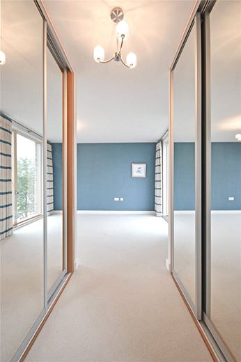 3 bedroom house, Hobson Avenue, Trumpington CB2 - Let Agreed