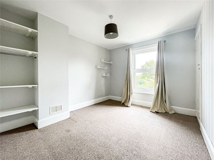 2 bedroom house, Pages Close, Histon CB24