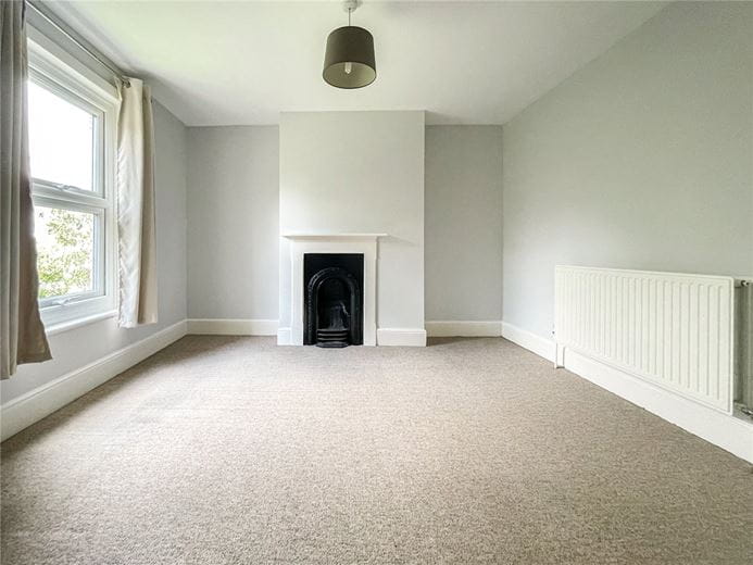 2 bedroom house, Pages Close, Histon CB24