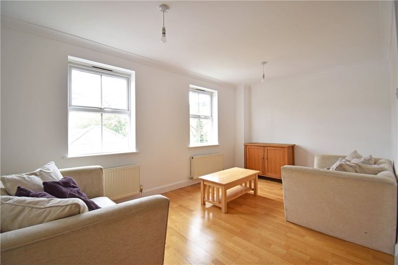 3 bedroom house, Rustat Road, Cambridge CB1