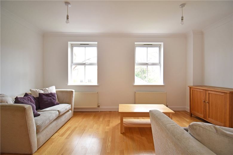 3 bedroom house, Rustat Road, Cambridge CB1