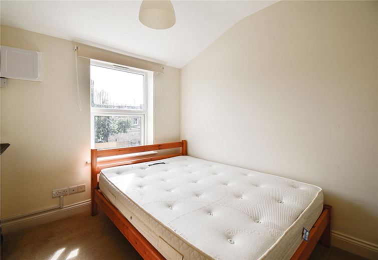 4 bedroom house, Thoday Street, Cambridge CB1