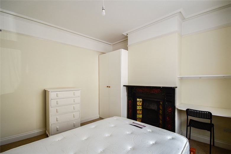 4 bedroom house, Thoday Street, Cambridge CB1