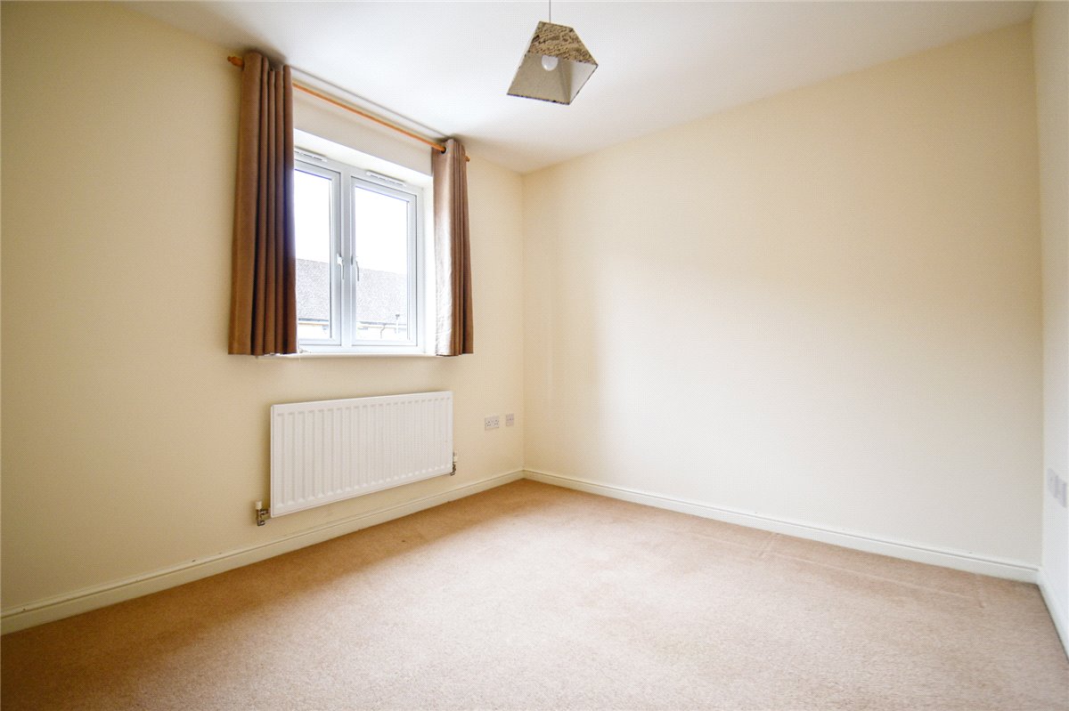 3 bedroom house, Foxglove Way, Cambridge CB4 - Let Agreed