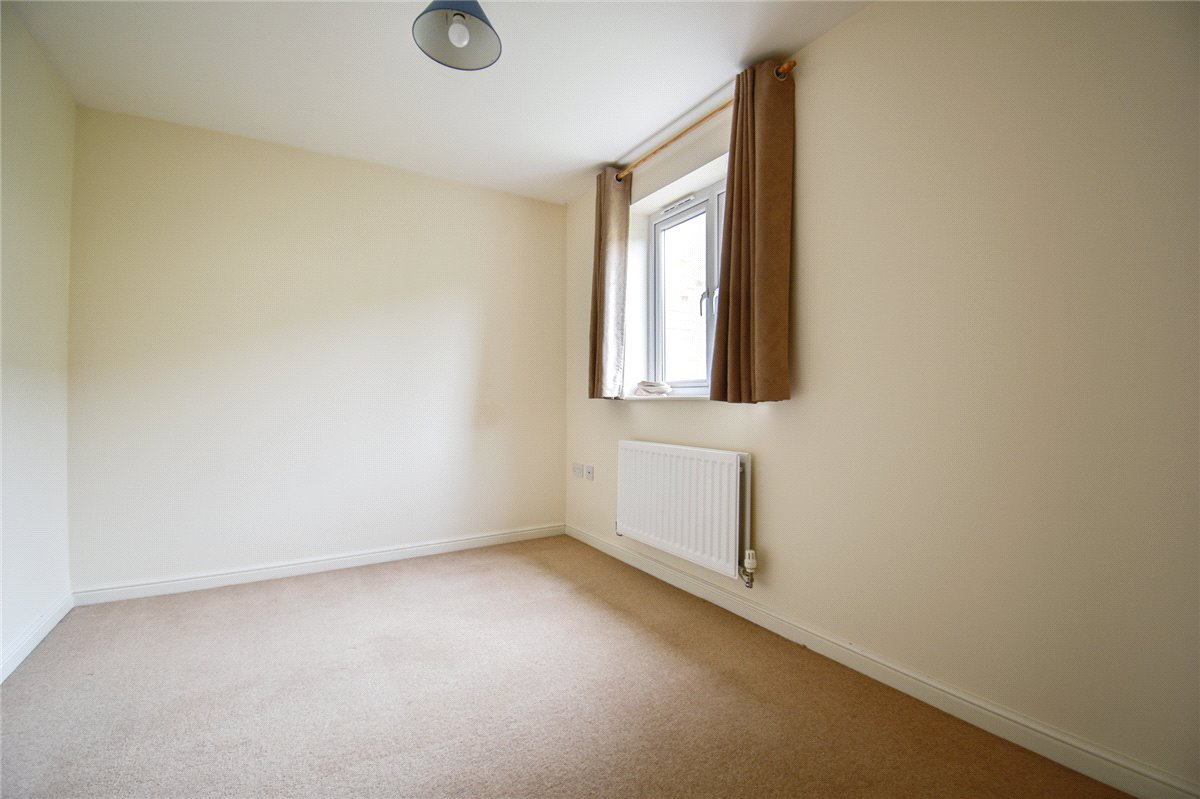 3 bedroom house, Foxglove Way, Cambridge CB4 - Let Agreed