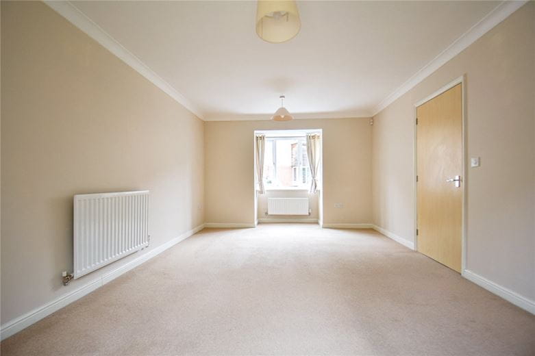 3 bedroom house, Foxglove Way, Cambridge CB4 - Let Agreed