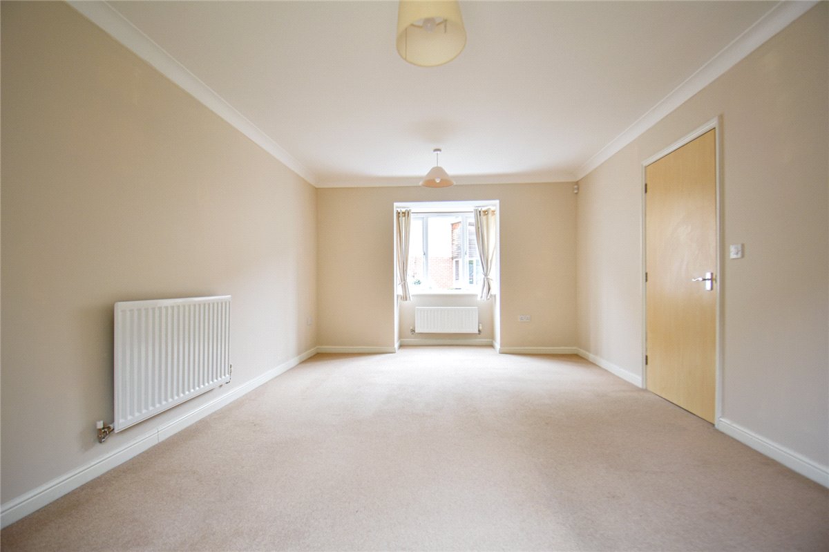 3 bedroom house, Foxglove Way, Cambridge CB4 - Let Agreed